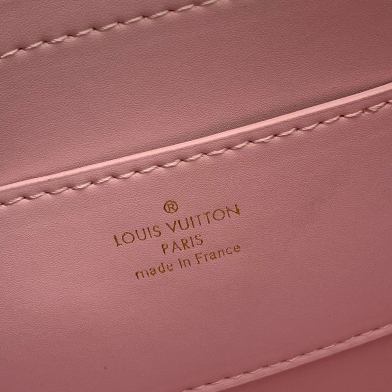 LOV2 Bags - Luxurious Bags  2502