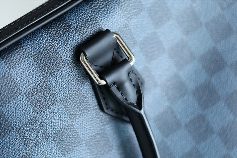 Glami Fashion Lu-Vi bags - 9876