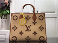 Glami-LAON - LOV Bags - 829