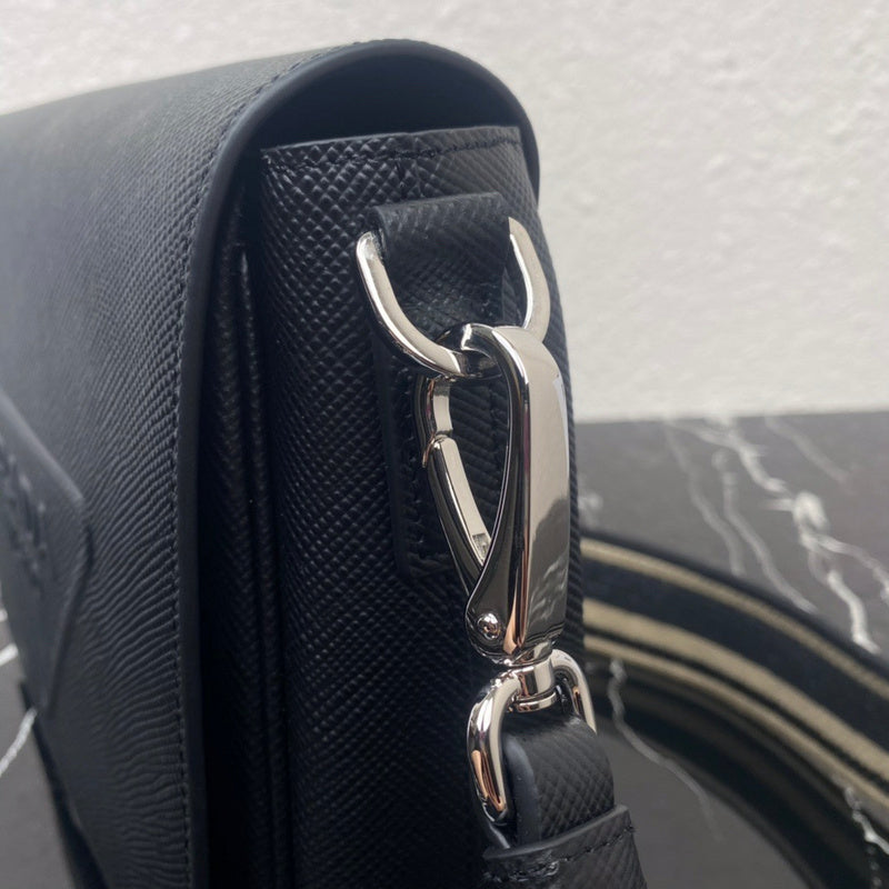 Glamy - PD Bags - 1547