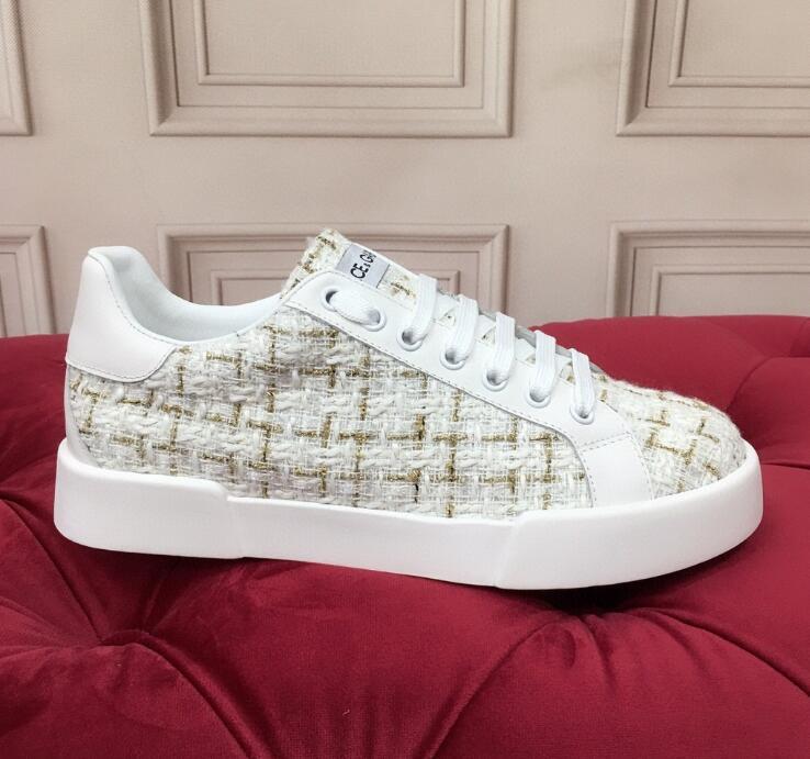 SAMC - DAG Women Shoes - 396