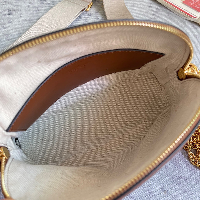 Glami Fashion - GCI Bags - 1916
