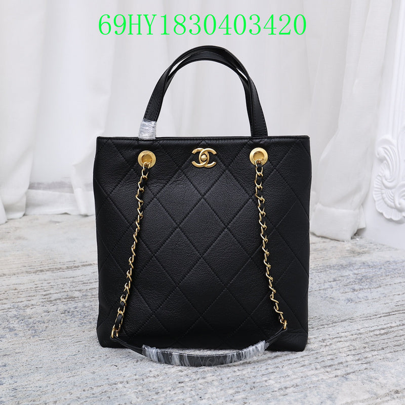 Glami - CHL Bags - 1178