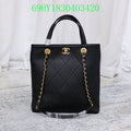 Glami - CHL Bags - 1178