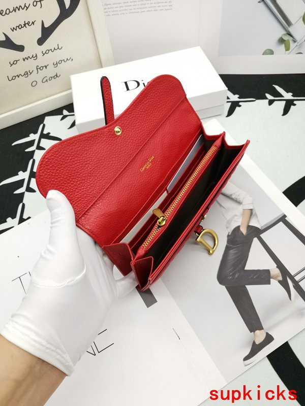 Glami- - Mix Wallets - 622
