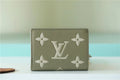 Glami - LOV Bags - 553