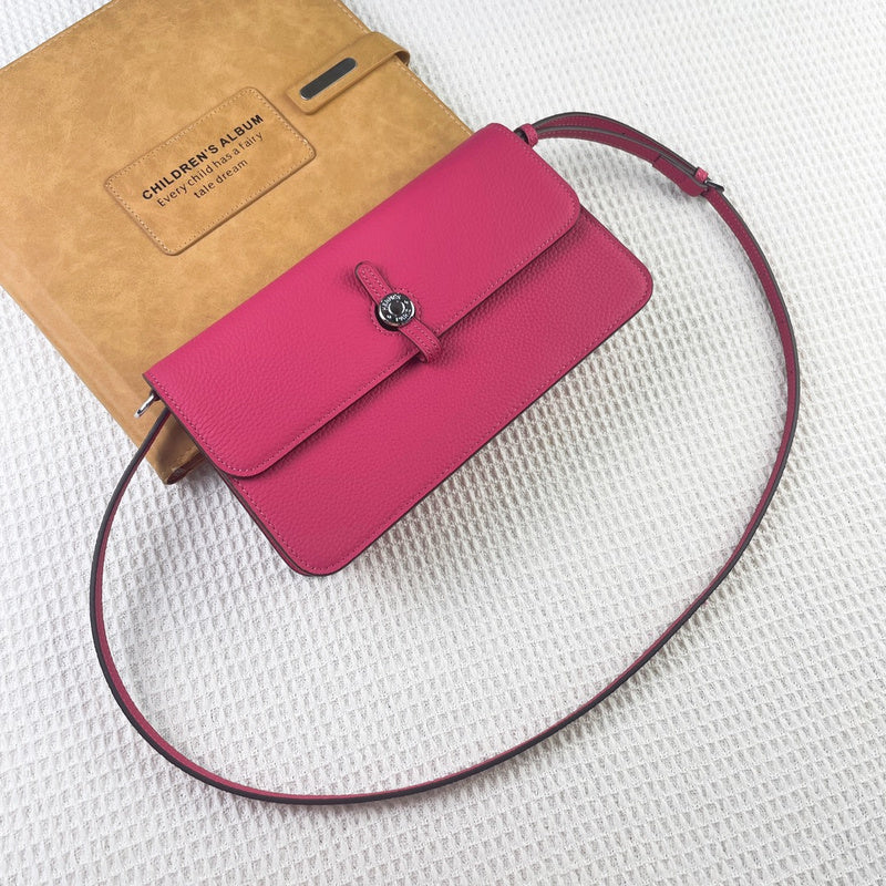 Glamy - HMS Bags - 1017
