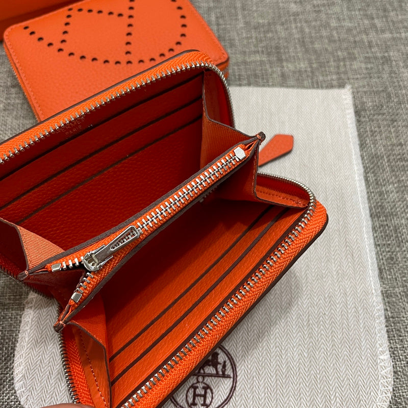 Glamy - HMS Bags - 803