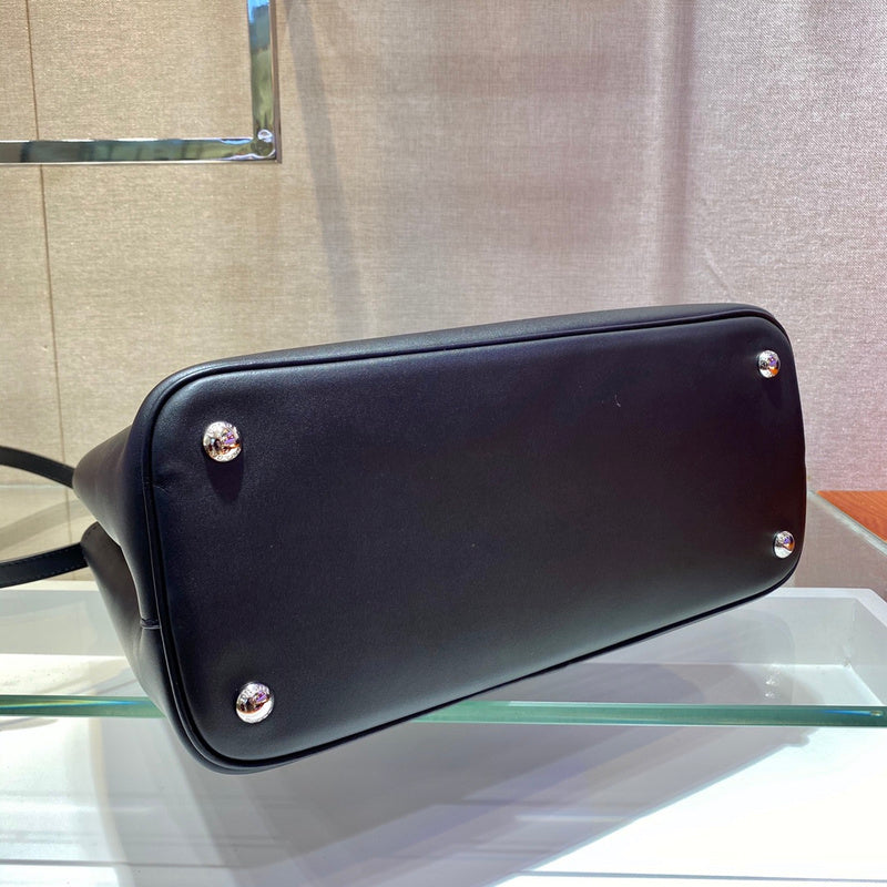Glami-i - PD Lady Bags - 167