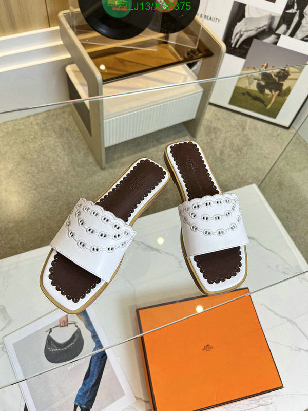 SAMC - HMS Women Shoes - 298