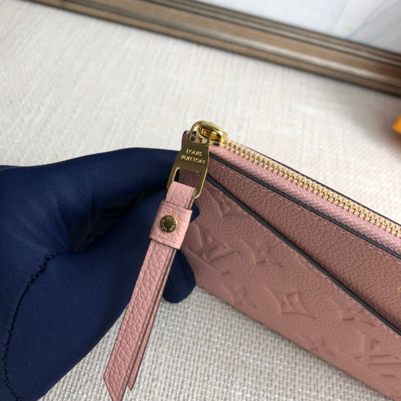 Satchel Bags - VL2 Bags - 053