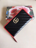 GUI2 Bags - Fashion Bags  1370
