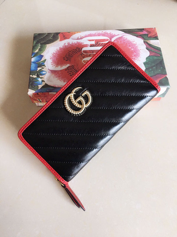 GUI2 Bags - Luxurious Bags  1370