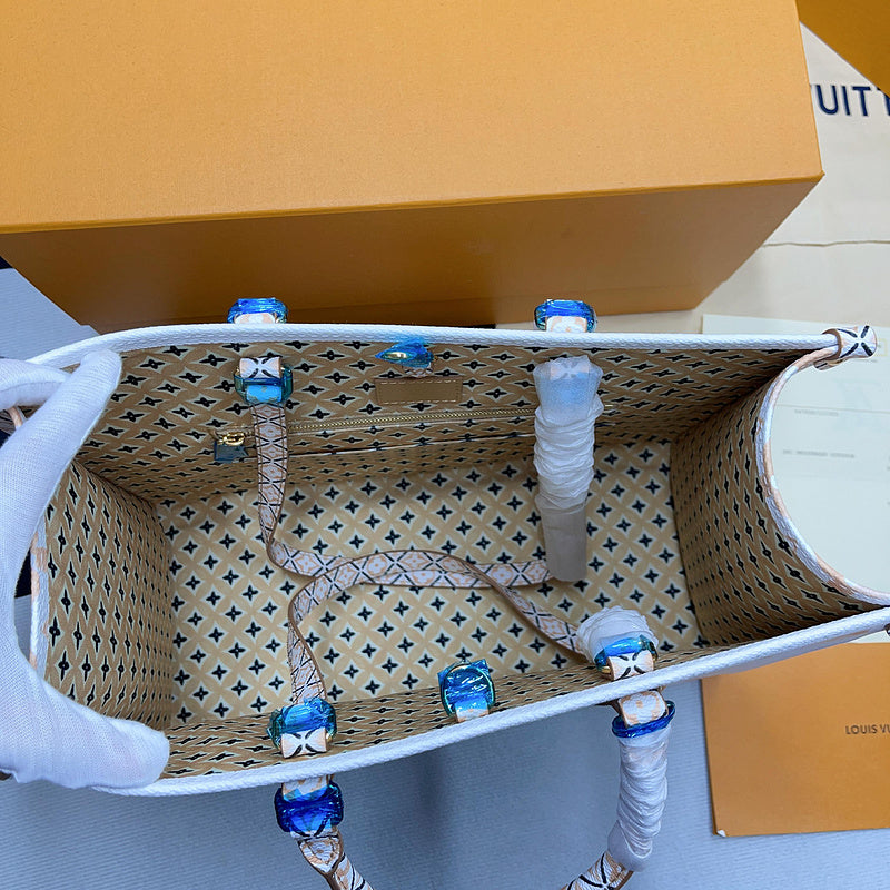 ELE - LUV Bags - 215