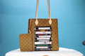 Glami Fashion Lu-Vi bags - 8194