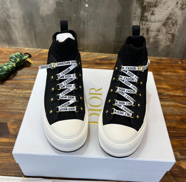 SAMCC - DOR Women Shoes - 144