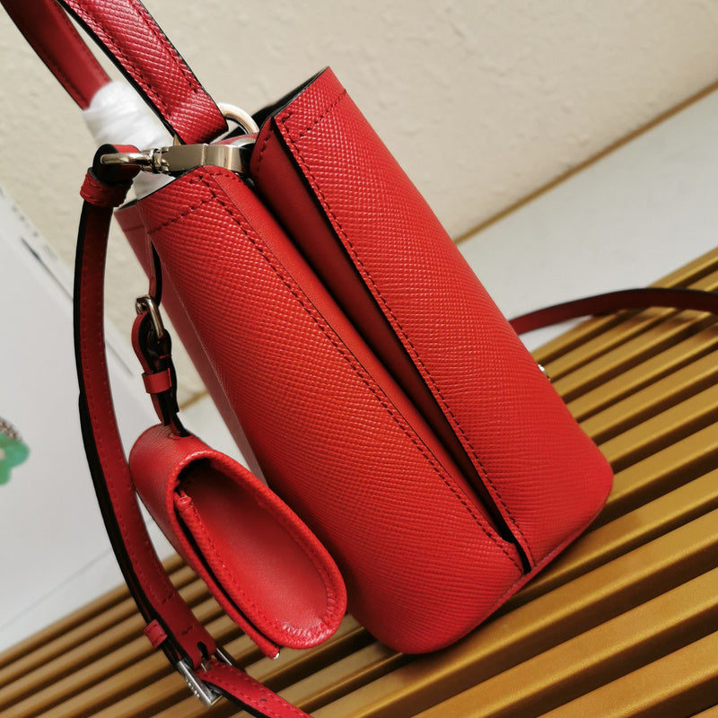 Satchel Bags - PDA Bags - 1358