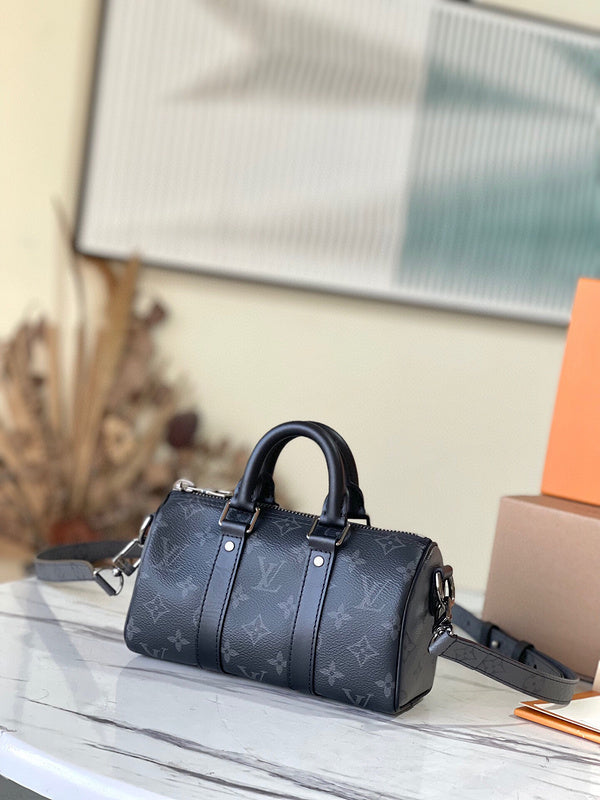 Fashion Lu-Vi bags - 4460