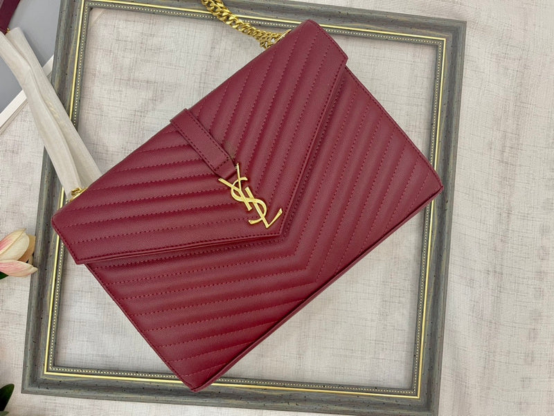 Satchel Bags - SLY Bags - 1545