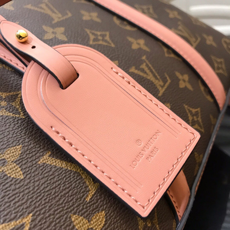 Glami-LAON - LOV Bags - 1216