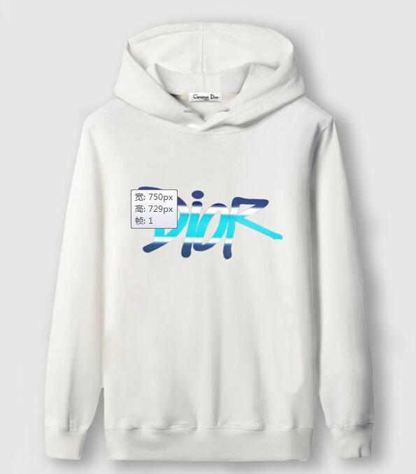 SAMCC - DOR Clothes - 161
