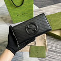 Glami - Glami Bags - 173