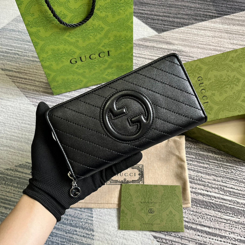 Glami - Glami Bags - 173
