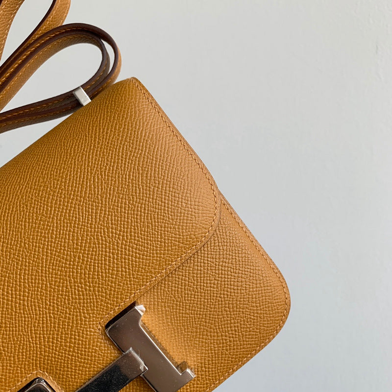 Glamy - HMS Bags - 218