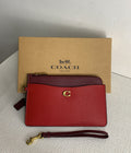 Glami-i CAH Bags - 484