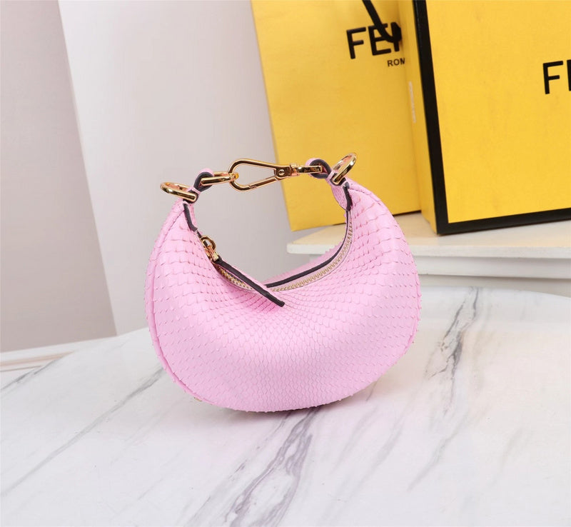 Glami - GlamiE Bags - 128