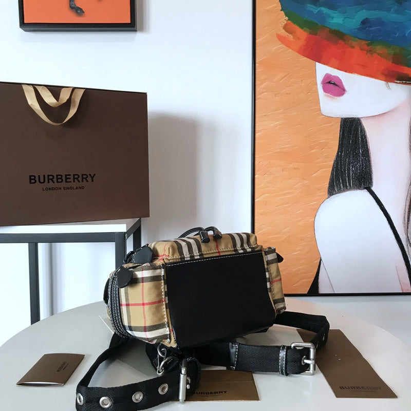 Glamy - BOR Bags - 1088