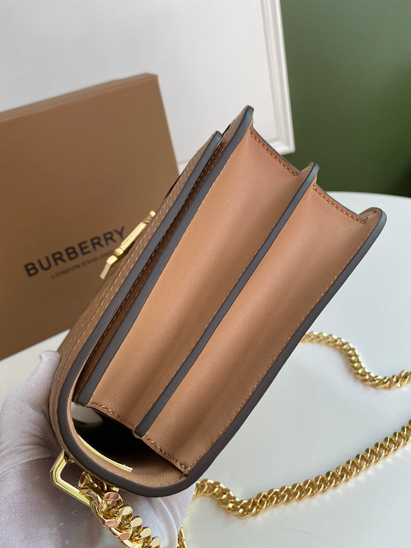 Glamy - BOR Bags - 947