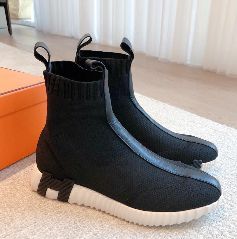 SAMC - HMS Women Shoes - 994