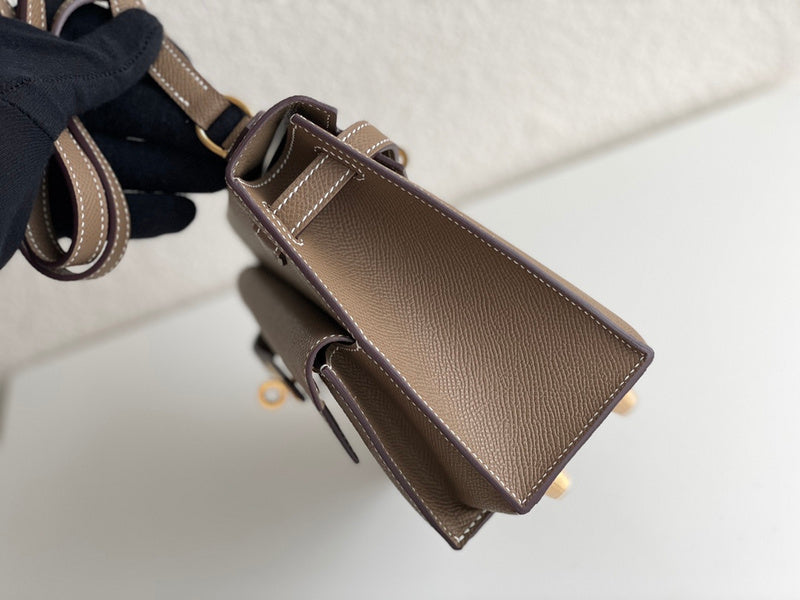 Glamy - HMS Bags - 1155