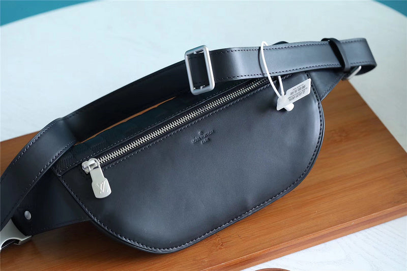 Glami Fashion Lu-Vi bags - 10361