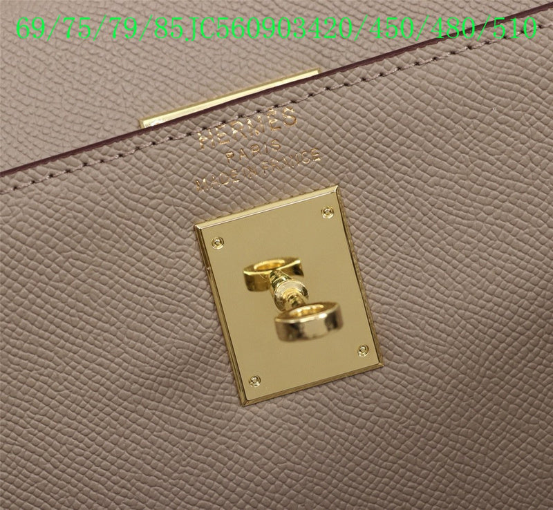 Glami - HMS Bags - 1252