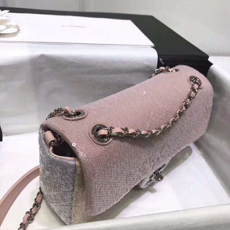 Glami-i - CHL Lady Bags - 605