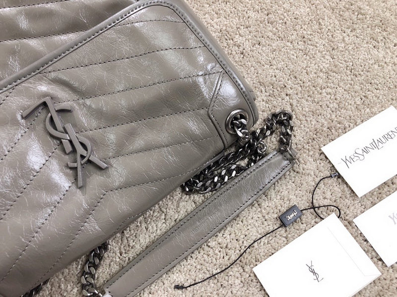 Glami - YLS Bags - 2265