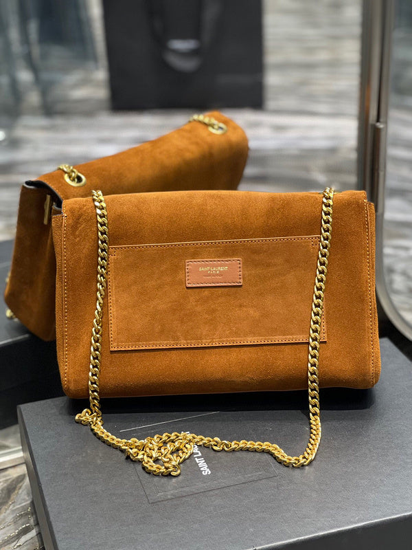 Glami- Glami- - SLY Bags - 1303