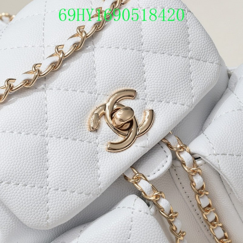 Glami - CHL Bags - 891