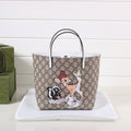 Glami-i GUKI Women Bags - 365
