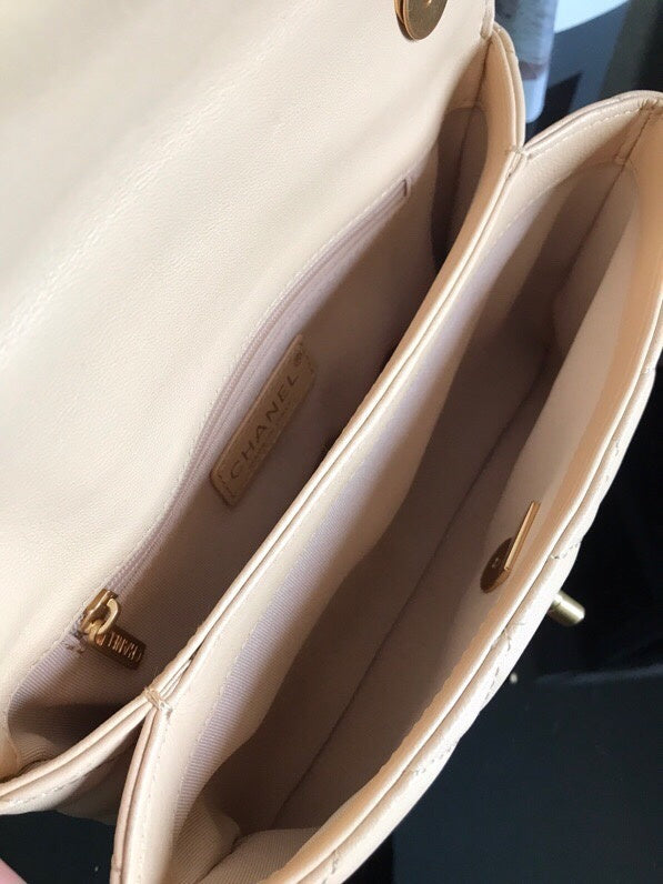 glamy - CHL Bags - 3306