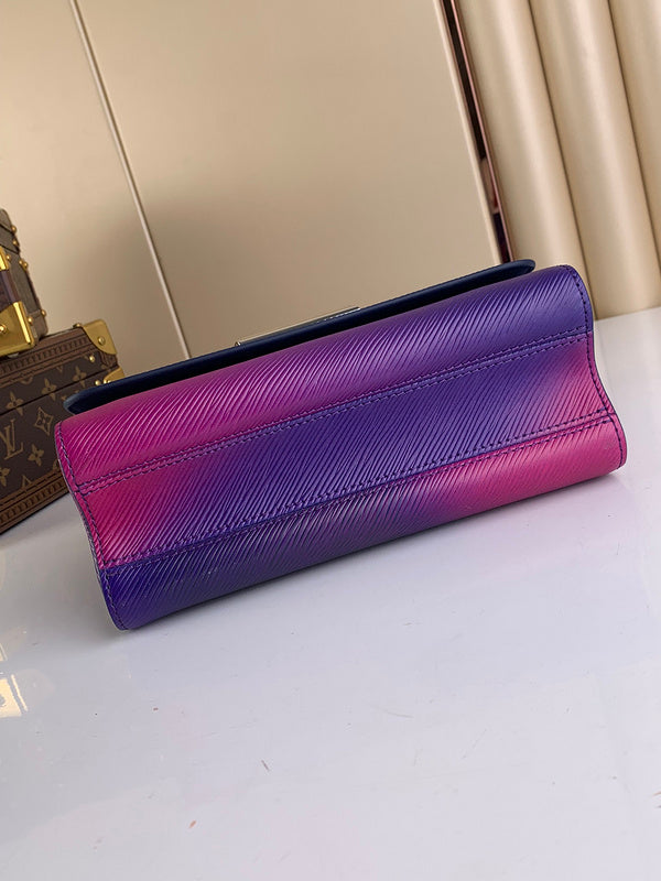 Satchel Bags - VL Bags - 4268