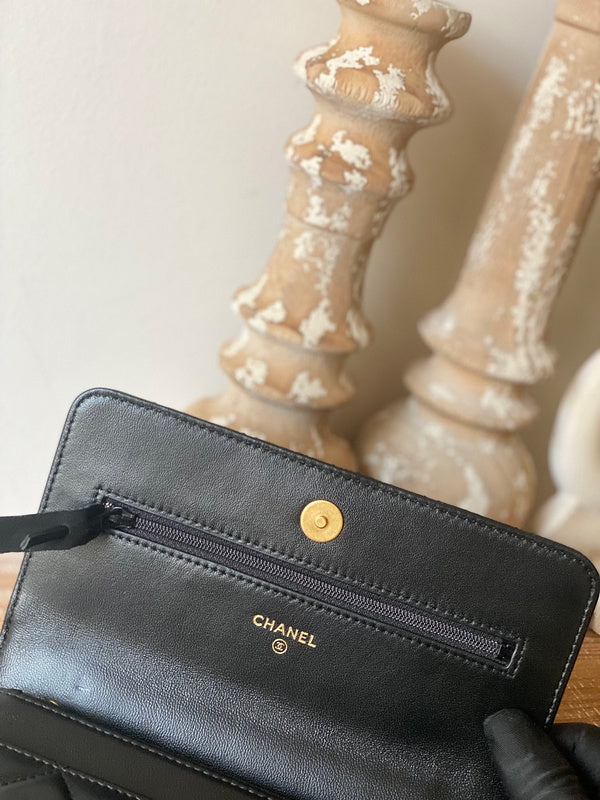 Glami - CHL Bags - 070