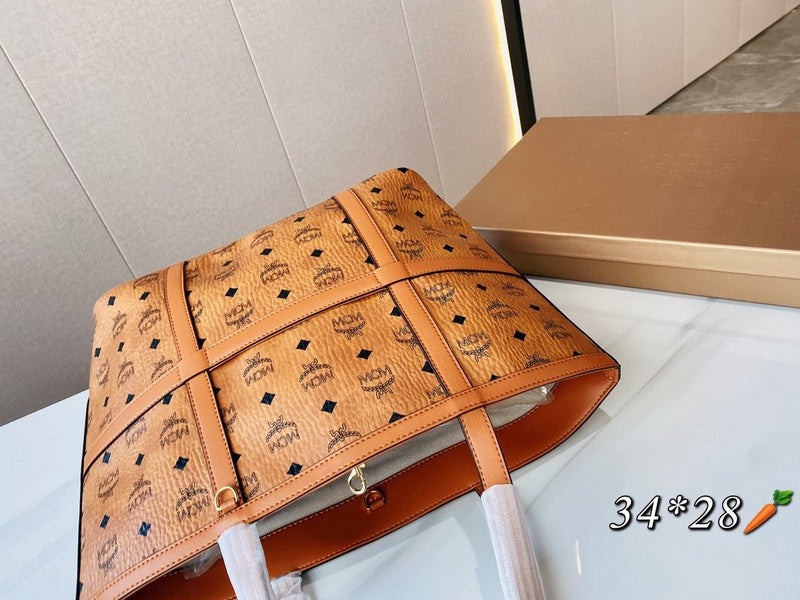Glami- - MQM Bags - 085