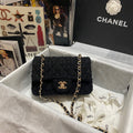 Glami - CHL Bags - 280