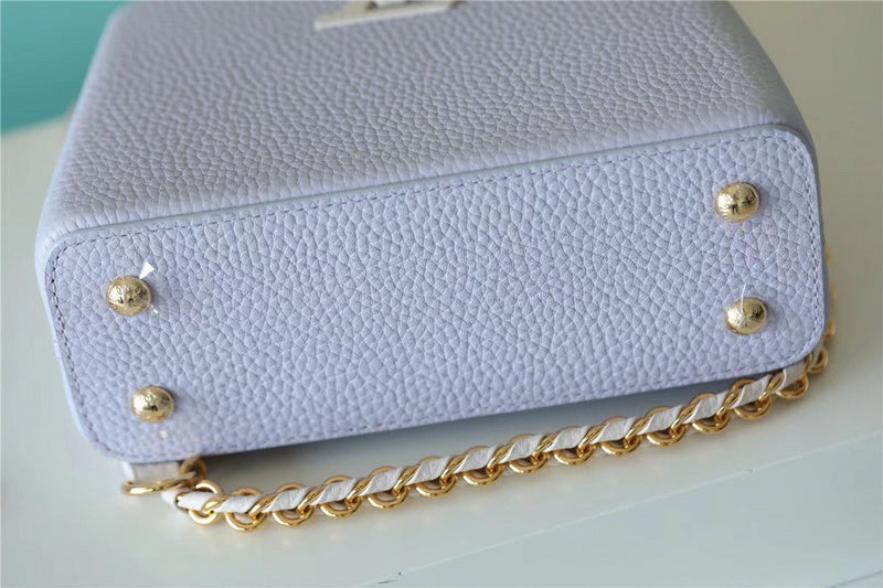 Glami-is - LOV Lady Bags - 1045