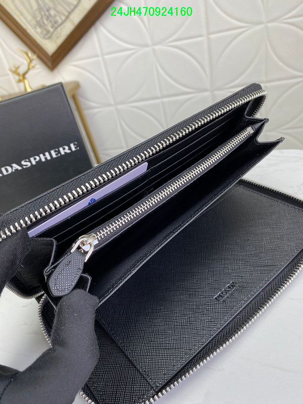 Glami - PD Wallet - 365