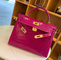 Glami - HMS Bags - 964