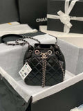 Satchel Bags - CHL Bags - 5602